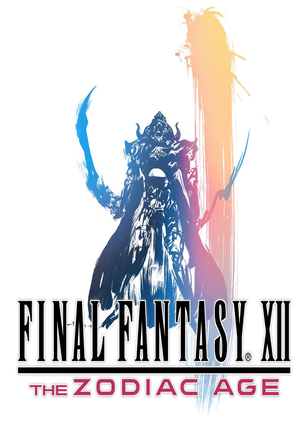 Final fantasy xii: the zodiac age download for mac